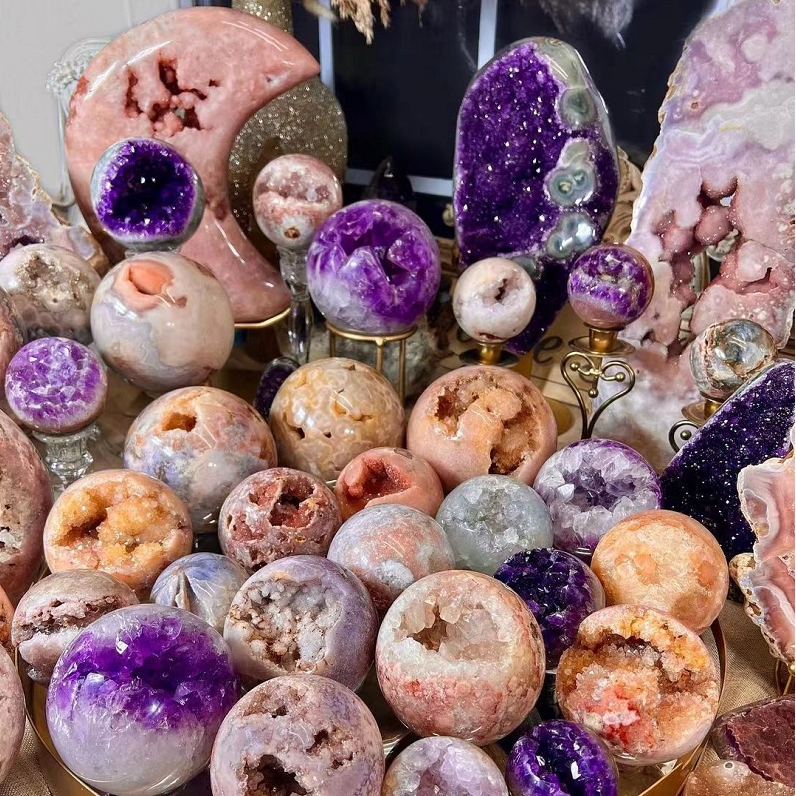 crystal live link 的副本