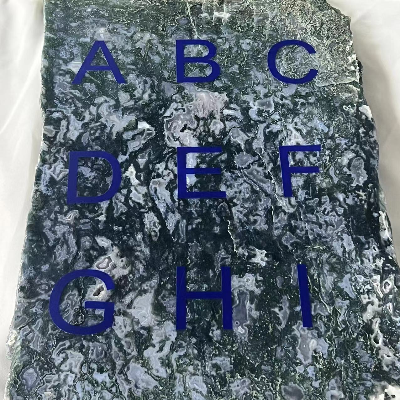 1$ live sale pay link (A-I)