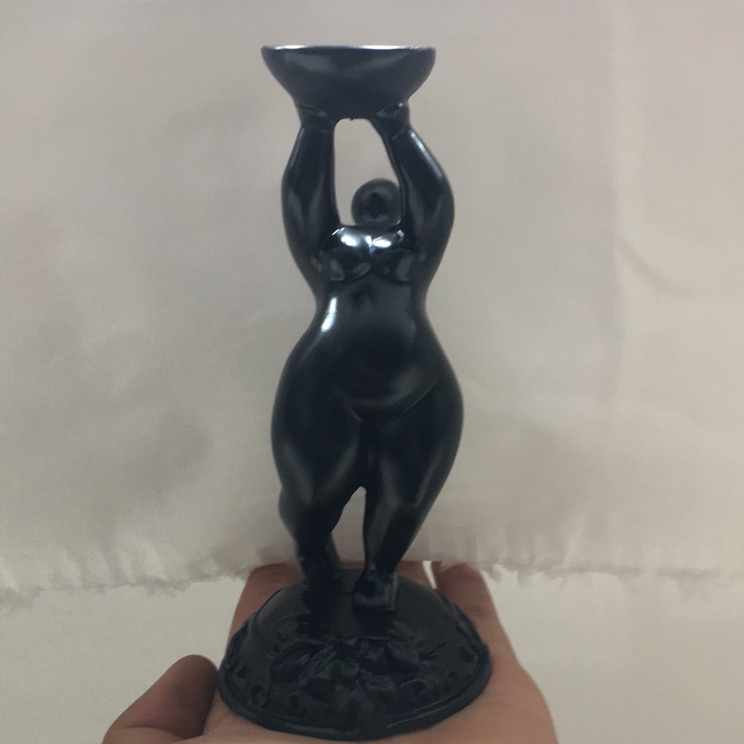 Big mom sphere stand