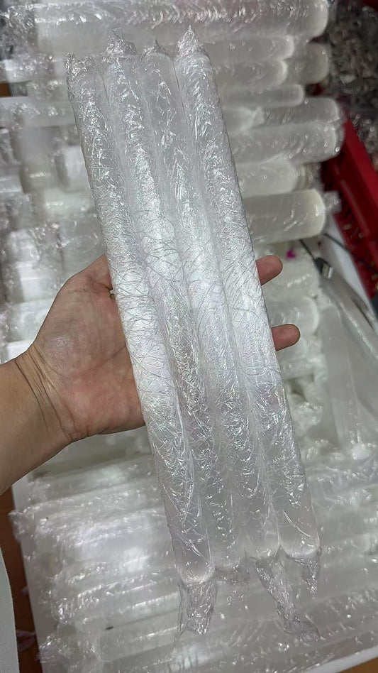 A00155 higher quality long and slender selenite