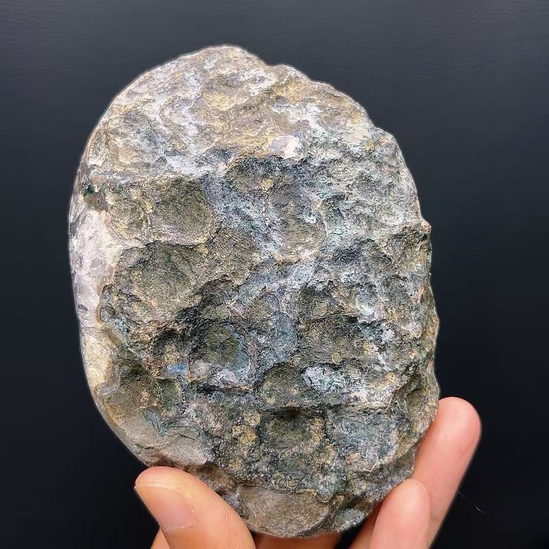 5A290G   Gem-grade Green Fluorite Specimen