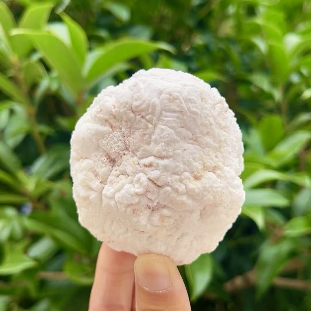 5A  150G    Colorful Popcorn Gypsum