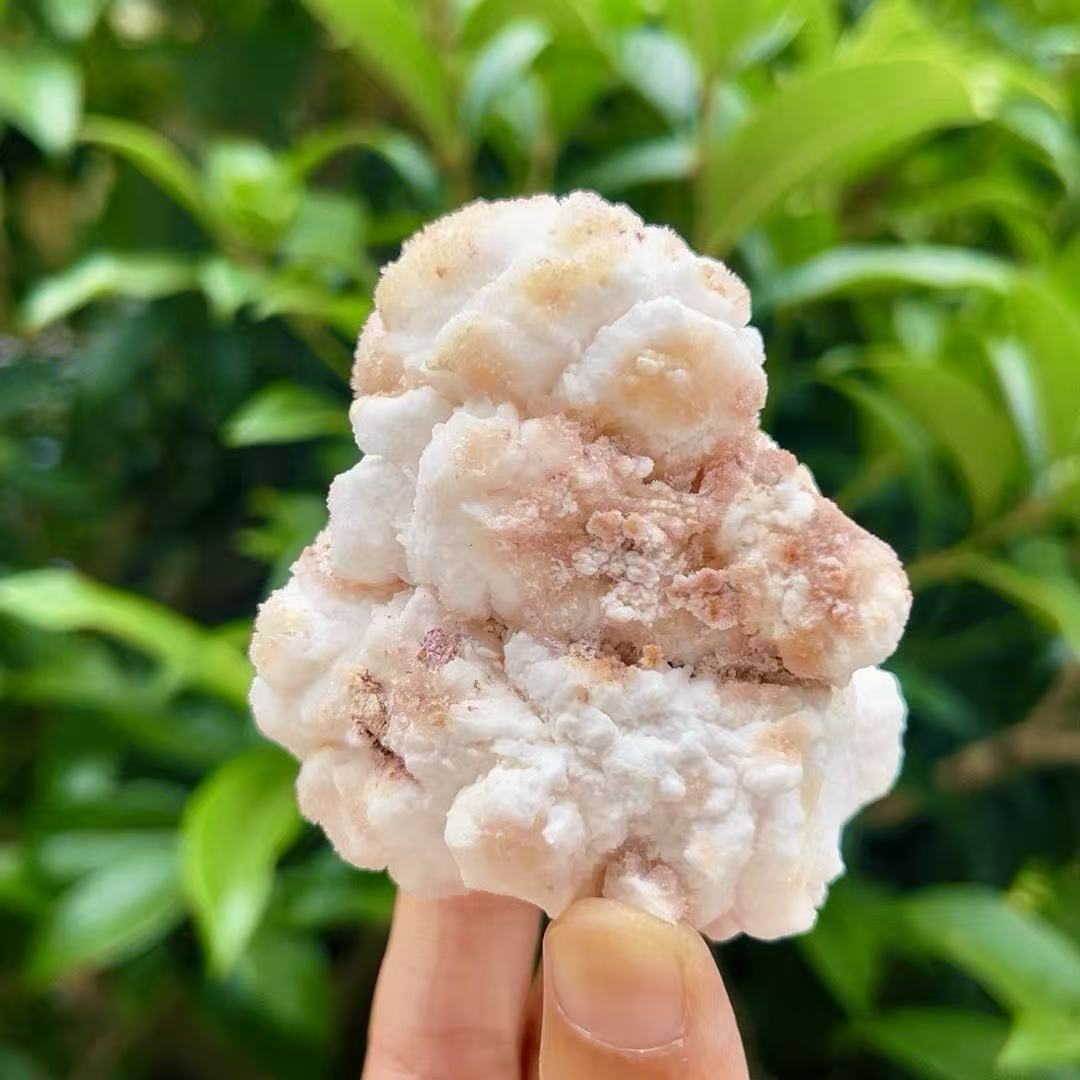 5A  150G    Colorful Popcorn Gypsum
