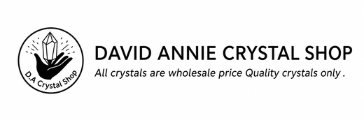 Private custom art gallery