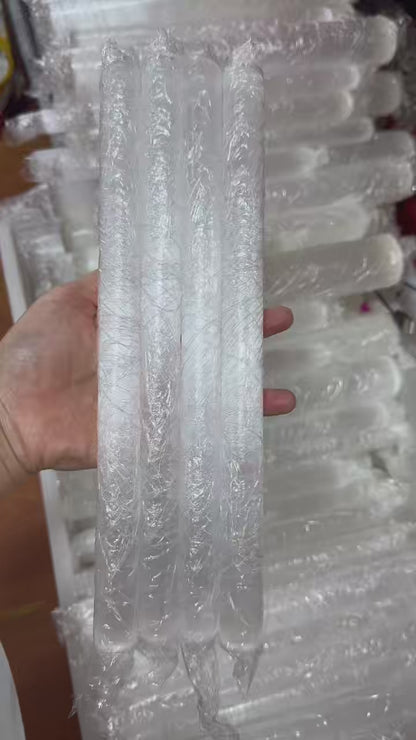 A00155 higher quality long and slender selenite
