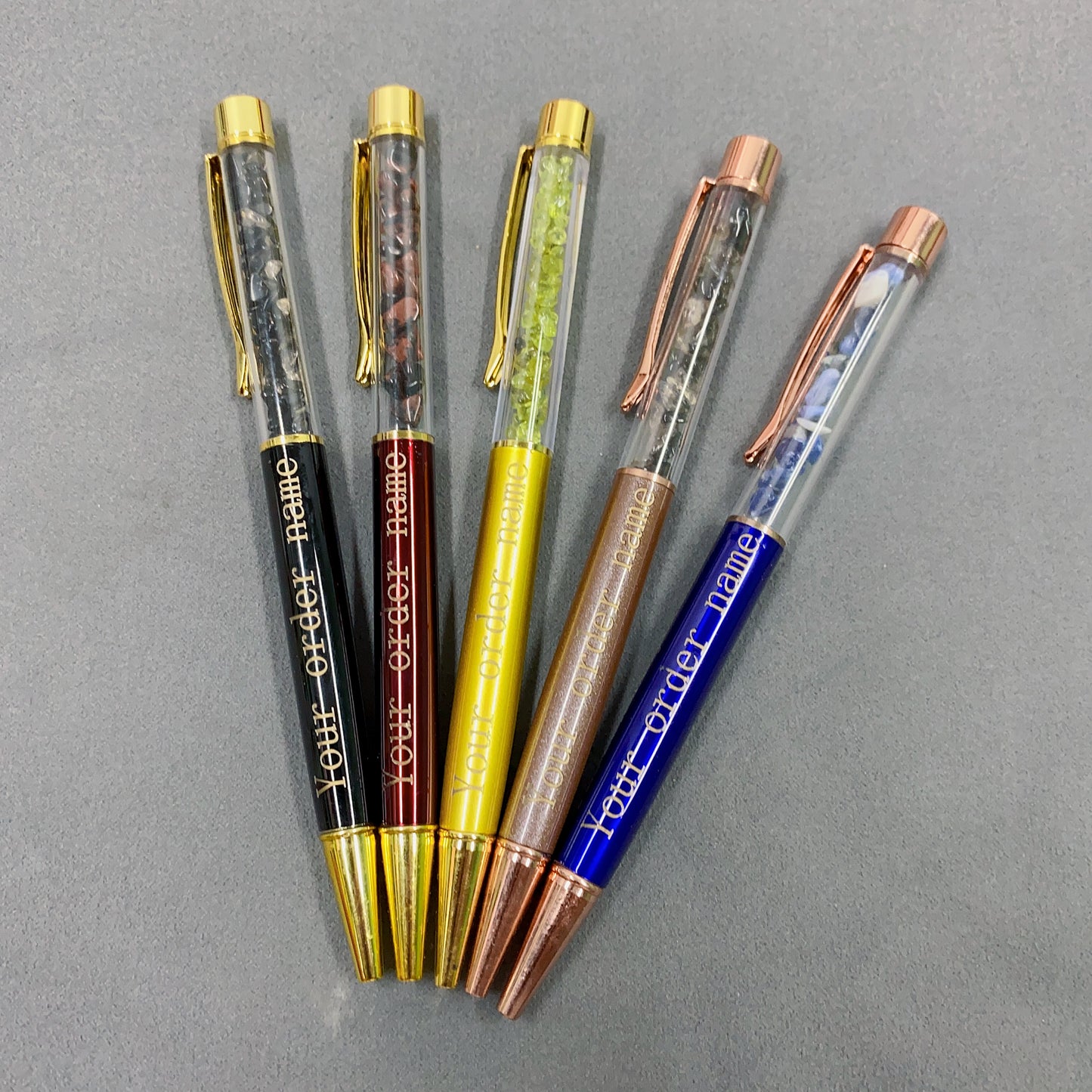 Cindy crystal tower 、sphere、carving、live sale (first row 3 order. second row 2 order.other row 1 order ) every order can get freebee (Personal custom crystal pen)