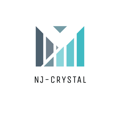 NJ_crystal