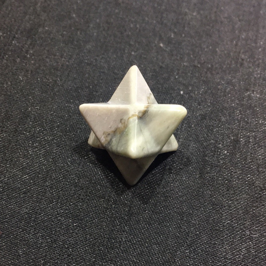 merkaba