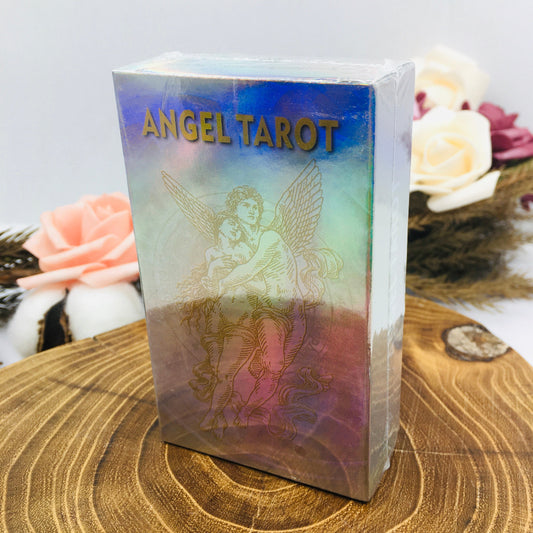 Angel Tarot