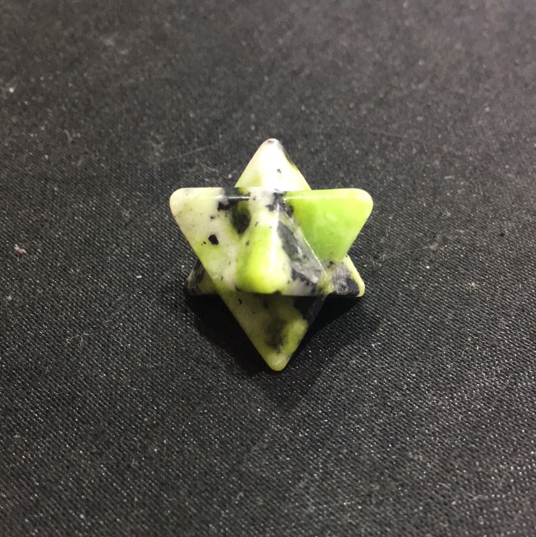 merkaba