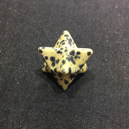 merkaba