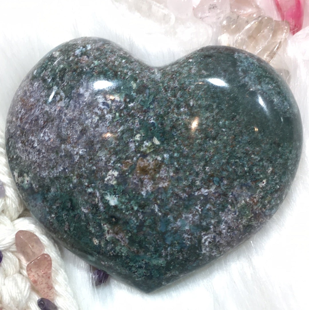 Ocean Jasper love £¨Big£©