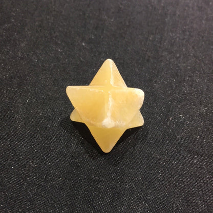 merkaba