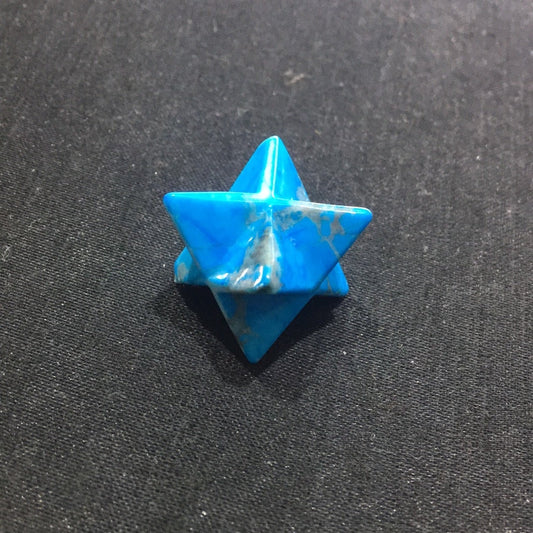 merkaba